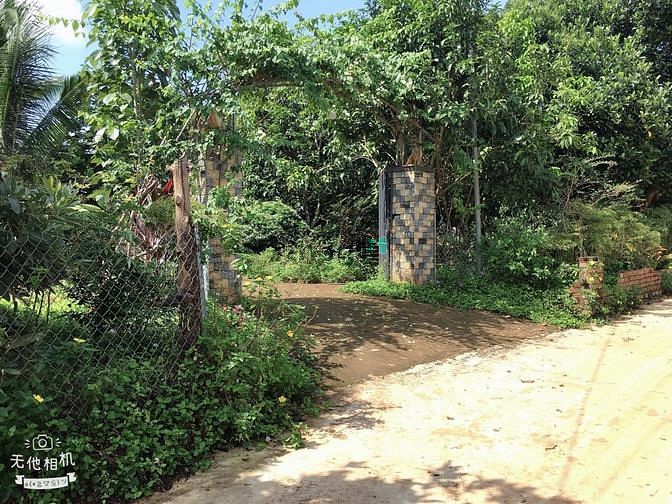 Hình ảnh Bán 130m2 thổ cư gần hồ trị an, đất dân chỉ 750tr bao sổ