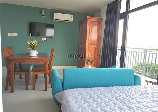 Hình ảnh Mb6623 nạp rút nhanh chóng view đẹp ngay BIG C q.tân bình