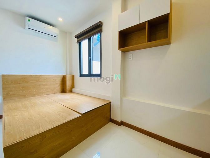 Hình ảnh Mb6623 nạp rút nhanh chóng mới khai trương nội thất mới 100% Quận 3