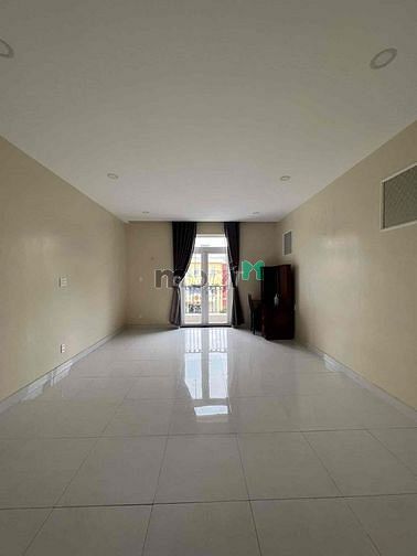 Hình ảnh MT Phan Huy Ích, 6x25 Hầm 7 Lầu Thang Máy P15 Tân Bình. 60Tr/T
