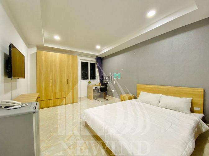 Hình ảnh Mb6623 nạp rút nhanh chóng mới xây full nội thất, cửa sổ siêu ưu đãi Q7, gần TDT, RMIT,NTT
