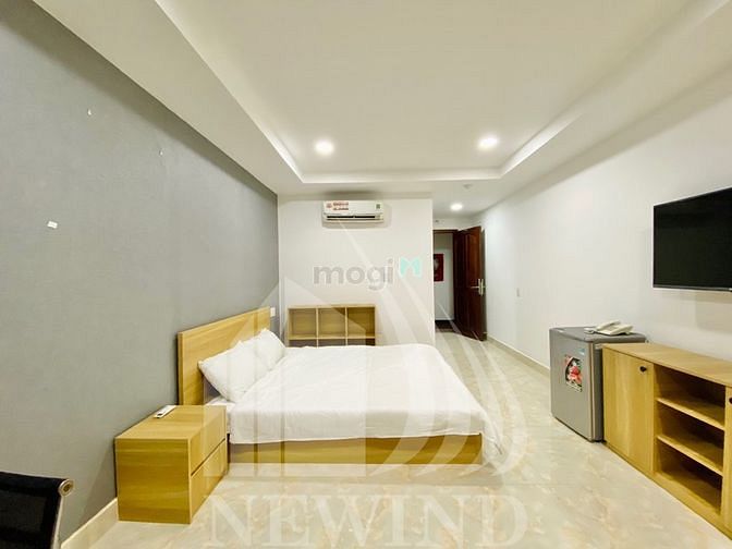 Hình ảnh Mb6623 nạp rút nhanh chóng mới xây full nội thất, cửa sổ siêu ưu đãi Q7, gần TDT, RMIT,NTT