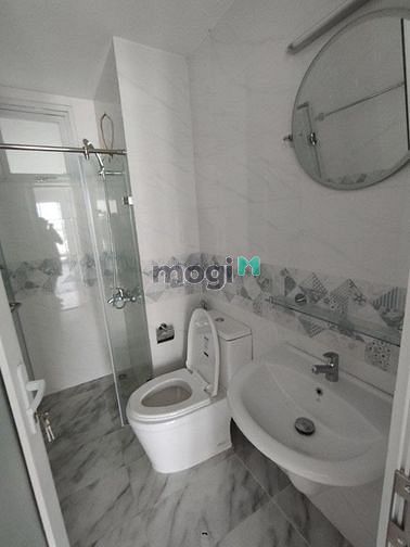 Hình ảnh Giá đình đổi chỗ ở bán Trang Chủ MB66.COM / Đăng Ký Tặng 66K Conic Riverside Quận 8 65m2/2Pn