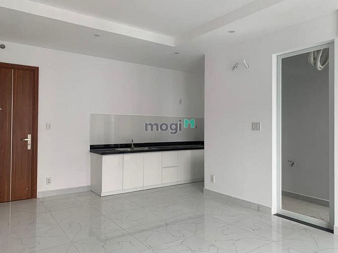 Hình ảnh Giá đình đổi chỗ ở bán Trang Chủ MB66.COM / Đăng Ký Tặng 66K Conic Riverside Quận 8 65m2/2Pn