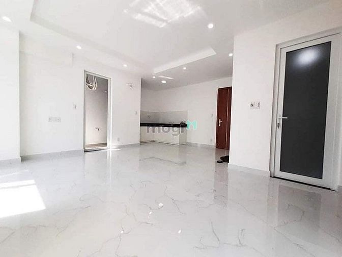 Hình ảnh Giá đình đổi chỗ ở bán Trang Chủ MB66.COM / Đăng Ký Tặng 66K Conic Riverside Quận 8 65m2/2Pn