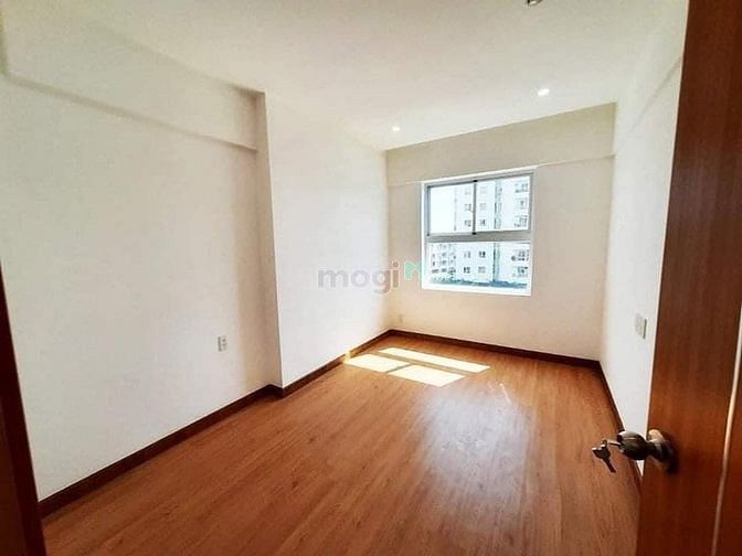 Hình ảnh Giá đình đổi chỗ ở bán Trang Chủ MB66.COM / Đăng Ký Tặng 66K Conic Riverside Quận 8 65m2/2Pn