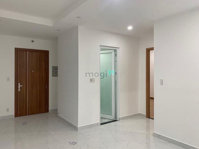 Hình ảnh Giá đình đổi chỗ ở bán Trang Chủ MB66.COM / Đăng Ký Tặng 66K Conic Riverside Quận 8 65m2/2Pn