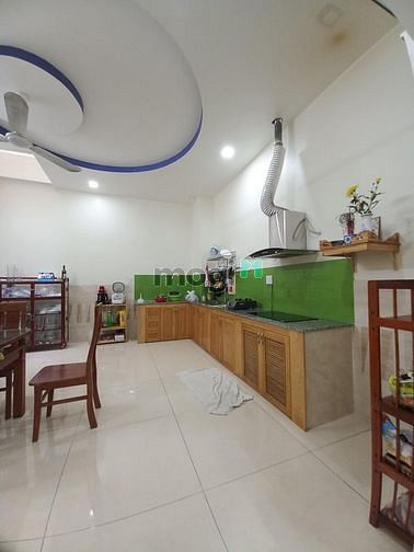 Hình ảnh Nhà Phan Văn Hân, p 17, B thạnh, 40m2 1 lầu giá 1 tỷ 730