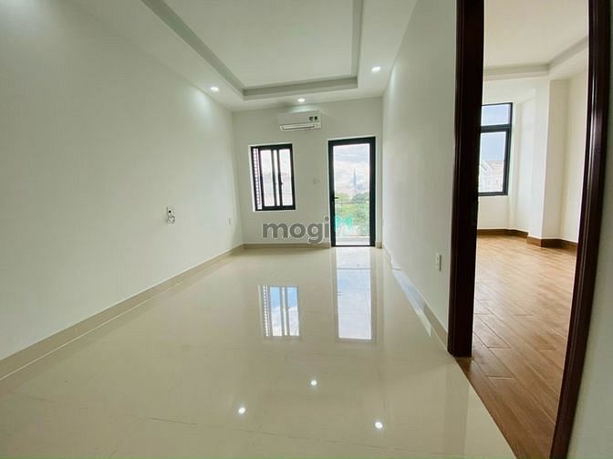 Hình ảnh Mb6623 nạp rút nhanh chóng mới xây 2PN full NT, có ban công ,bếp riêng bao rộng