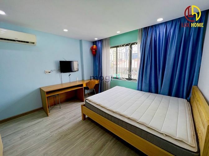 Hình ảnh Mb6623 nạp rút nhanh chóng duplex thông tầng ban công cự đỉnh , nội thất sang trọng