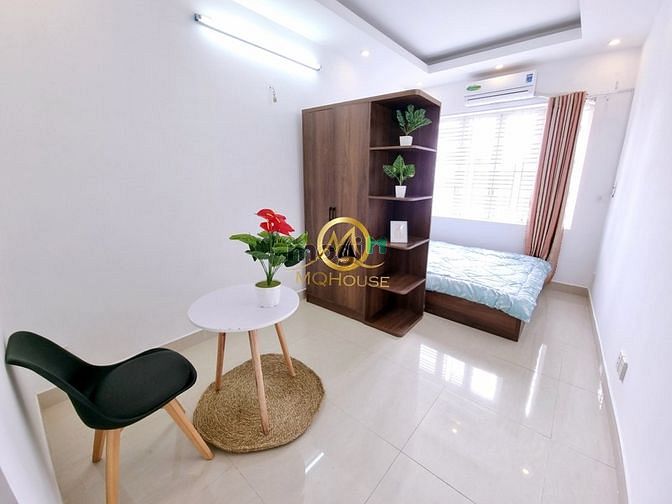 Hình ảnh Cho thuê Trang Chủ MB66.COM / Đăng Ký Tặng 66K Mini Dịch vụ full nội thất