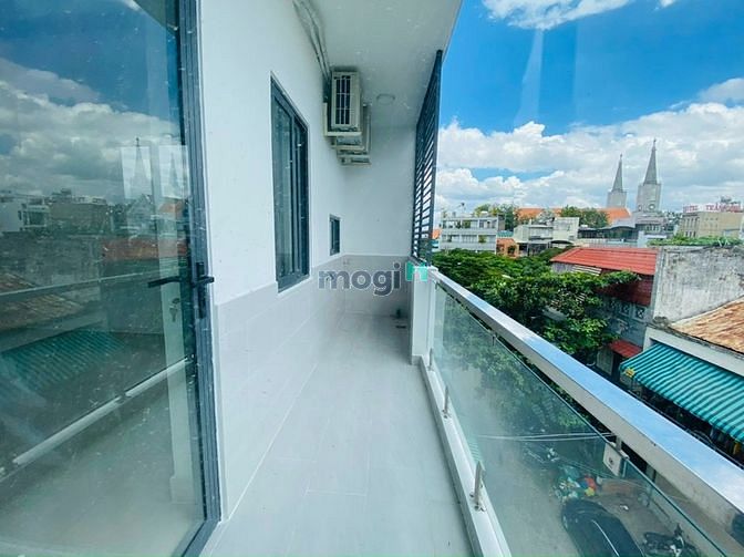 Hình ảnh Mb6623 nạp rút nhanh chóng mới xây 2PN full NT, có ban công ,bếp riêng bao rộng