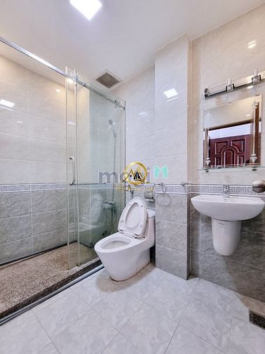 Hình ảnh Cho thuê Trang Chủ MB66.COM / Đăng Ký Tặng 66K Mini Dịch vụ full nội thất