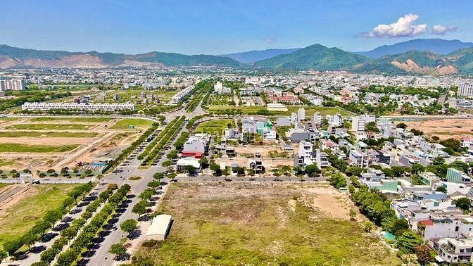 Hình ảnh 🔥🔥 Nhận Đặt Chỗ 10 Lô Đất Ngay TT Q.Liển Chiểu ĐÃ CÓ SỔ