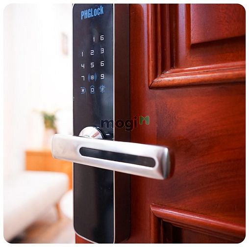 Hình ảnh Mb6623 nạp rút nhanh chóng studio_ 1pn đẹp ngay Sân Bay