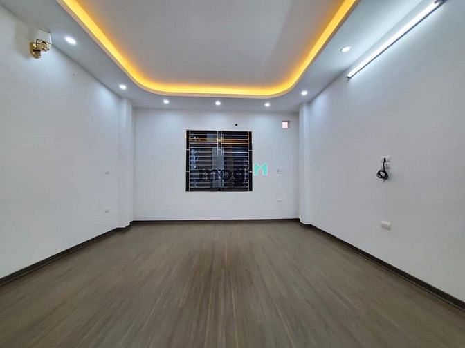 Hình ảnh Nhà mới xây - 3.85tỷ PHÚ ĐÔ - Ở luôn