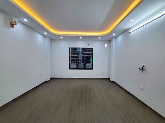 Hình ảnh Nhà mới xây - 3.85tỷ PHÚ ĐÔ - Ở luôn