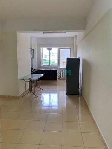Hình ảnh Mb6623 nạp rút nhanh chóng chung cư Bông Sao nội thất cơ bản