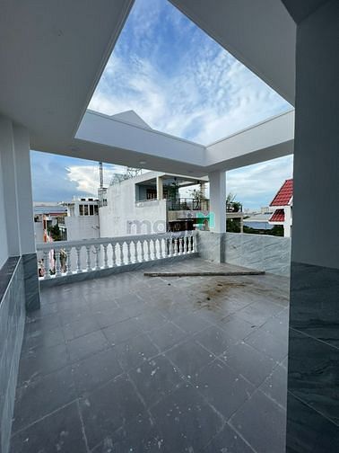 Hình ảnh Phòng trọ mới xây 100% ngay TÂY THẠNH