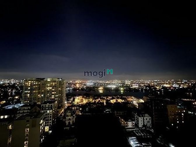 Hình ảnh Cho thuê Trang Chủ MB66.COM / Đăng Ký Tặng 66K Tropic Garden Thảo Điền 88m² (2PN full NT 💥Lh Thảo