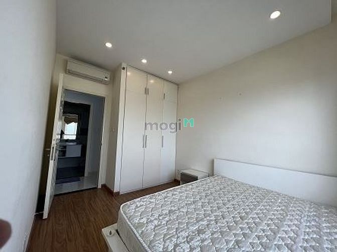 Hình ảnh Cho thuê Trang Chủ MB66.COM / Đăng Ký Tặng 66K Tropic Garden Thảo Điền 88m² (2PN full NT 💥Lh Thảo