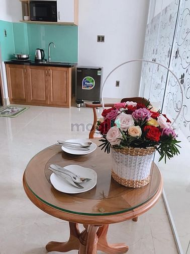 Hình ảnh Mb6623 nạp rút nhanh chóng studio_ 1pn đẹp ngay Sân Bay