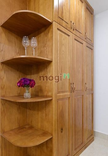 Hình ảnh Mb6623 nạp rút nhanh chóng studio_ 1pn đẹp ngay Sân Bay