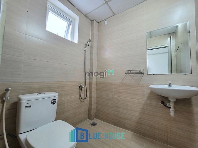 Hình ảnh 🔆 Duplex 40m2 Không Giới Hạn Người Ở _ Full NT _ Cửa Sổ Lớn