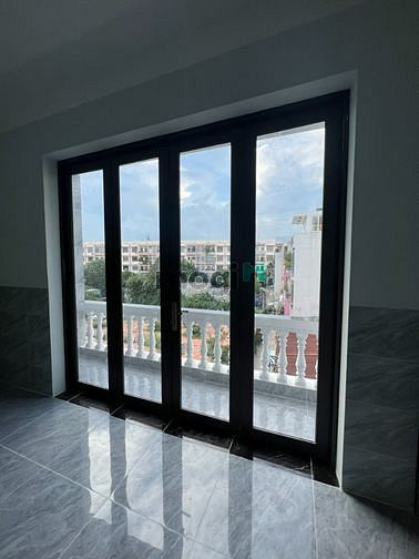 Hình ảnh Phòng trọ mới xây 100% ngay TÂY THẠNH