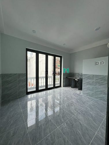 Hình ảnh Phòng trọ mới xây 100% ngay TÂY THẠNH