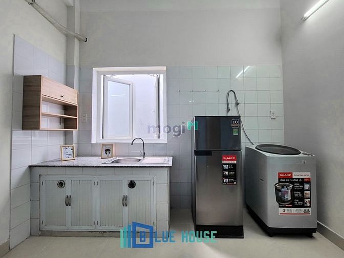 Hình ảnh 🔆 Duplex 40m2 Không Giới Hạn Người Ở _ Full NT _ Cửa Sổ Lớn
