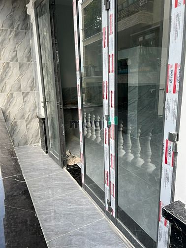 Hình ảnh Phòng trọ mới xây 100% ngay TÂY THẠNH