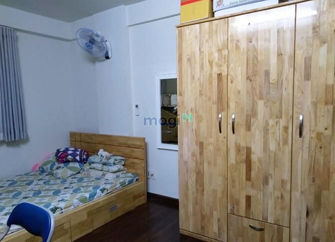 Hình ảnh Bán CHCC Sunview Town Thủ Đức 2 phòng ngủ chỉ 1 tỷ435tr
