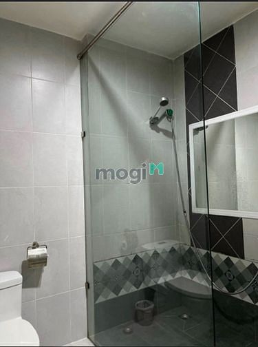 Hình ảnh Bán CHCC Starlight Riverside quận 6 72m2/1tỷ760tr