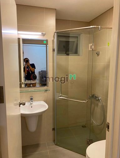 Hình ảnh Bán gấp Mb6623 nạp rút nhanh chóng CitiHome có 2 phòng ngủ, nội thất cơ bản