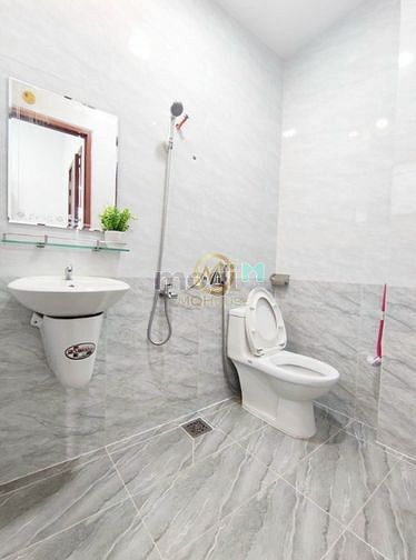 Hình ảnh Mb6623 nạp rút nhanh chóng mới ,máy giặt riêng ngay Etown