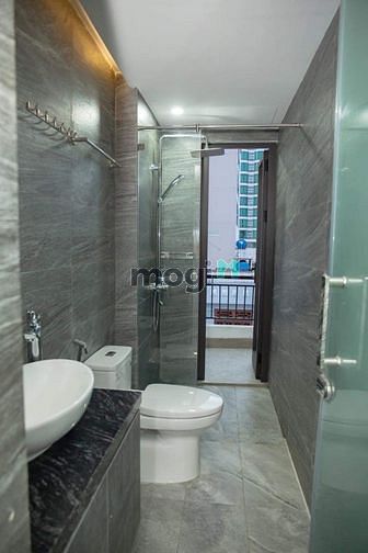 Hình ảnh Mb6623 nạp rút nhanh chóng Ban Công Cao Cấp NEW 1000% Ngay