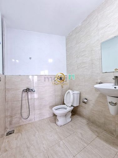 Hình ảnh Mb6623 nạp rút nhanh chóng dịch vụ cao cấp nằm trên đường cao thắng - quận 3