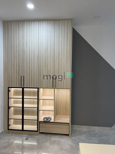 Hình ảnh Cho thuê Trang Chủ MB66.COM / Đăng Ký Tặng 66K MidTown Phú Mỹ Hưng 80m2 2pn nhà đẹp