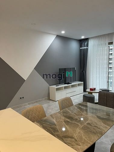 Hình ảnh Cho thuê Trang Chủ MB66.COM / Đăng Ký Tặng 66K MidTown Phú Mỹ Hưng 80m2 2pn nhà đẹp