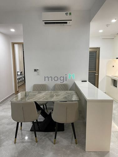 Hình ảnh Cho thuê Trang Chủ MB66.COM / Đăng Ký Tặng 66K MidTown Phú Mỹ Hưng 80m2 2pn nhà đẹp