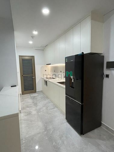 Hình ảnh Cho thuê Trang Chủ MB66.COM / Đăng Ký Tặng 66K MidTown Phú Mỹ Hưng 80m2 2pn nhà đẹp