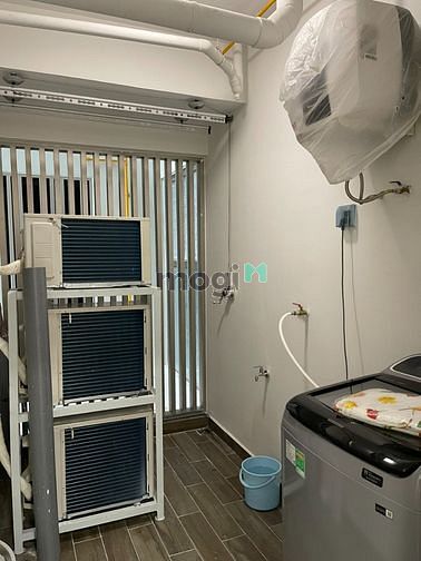 Hình ảnh Cho thuê Trang Chủ MB66.COM / Đăng Ký Tặng 66K MidTown Phú Mỹ Hưng 80m2 2pn nhà đẹp