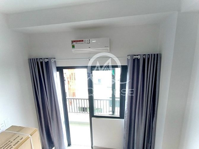 Hình ảnh 🔥🔥 Cho thuê DUPLEX Full nội thất BAN CÔNG NEW 100% 🔥🔥
