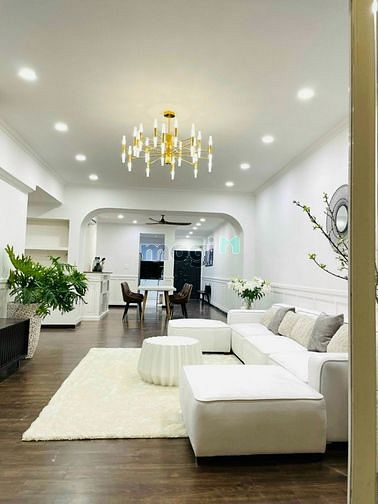 Hình ảnh Bán Trang Chủ MB66.COM / Đăng Ký Tặng 66K Riversida residence 3PN , 2WC nội thất cao cấp giá 8 tỷ