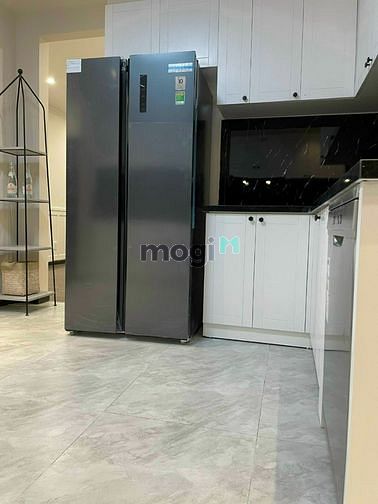 Hình ảnh Bán Trang Chủ MB66.COM / Đăng Ký Tặng 66K Riversida residence 3PN , 2WC nội thất cao cấp giá 8 tỷ