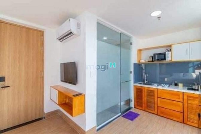 Hình ảnh Mb6623 nạp rút nhanh chóng ĐẲNG CẤP mới TOANH - ngay sát tt