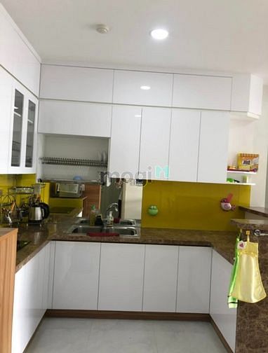 Hình ảnh Cần tiền bán gấp CHCC Độc Lập, quận Tân Phú 50m2/1TỶ620TR