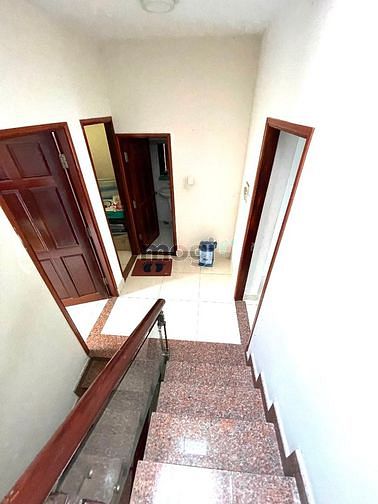 Hình ảnh Cho Thuê Nhà phố Mặt Tiền Đường Lớn