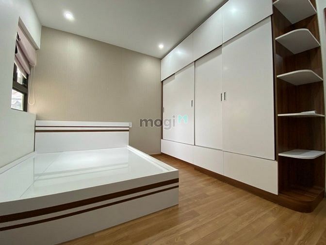 Hình ảnh Bán nhanh Trang Chủ MB66.COM / Đăng Ký Tặng 66K Diamond Riverside Q8, 75m2 giá 1 tỷ 890 triệu